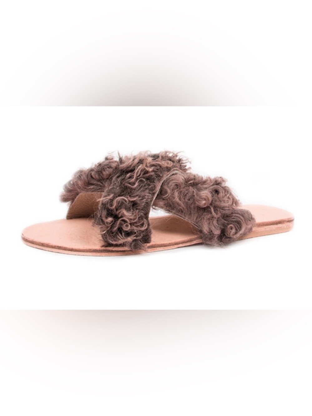 BROTHER
VELLIES
GRANNY LAMU SANDAL